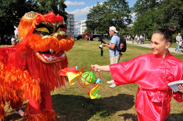 Tag_D_Kulturen   105.jpg